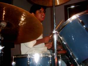 PIB(3)